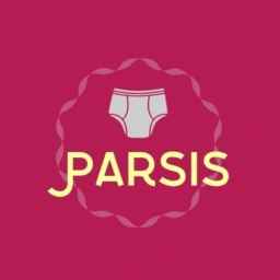 فروشگاه پارسیس