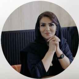 مزون چیدا