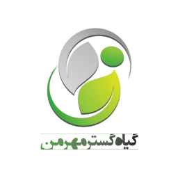 شرکت گیاه گستر مهر من
