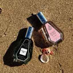 فروشگاه عطر بنفشه