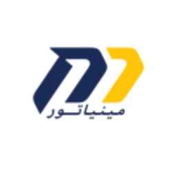 گروه صنعتی مینیاتور