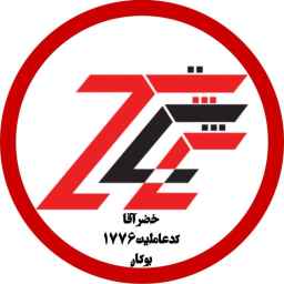 فروشگاه خضرآقا
