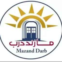 نمایندگی انحصاری سهند درب سلماس