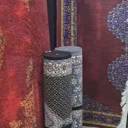 فروشگاه فرش مویدی