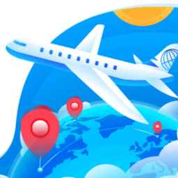 آژانس هواپیمایی الهه باستان