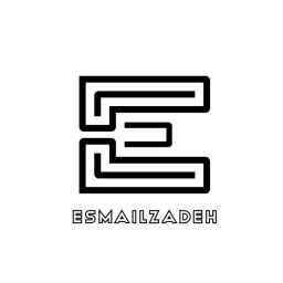شرکت معماری اسماعیل زاده