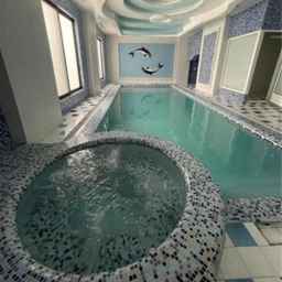 لردسازه