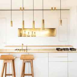 کابینت آنتیک