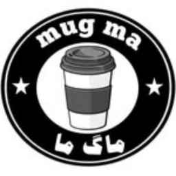 آنلاین شاپ ماگ ما