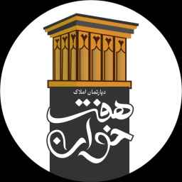 آژانس املاک هفت خوان