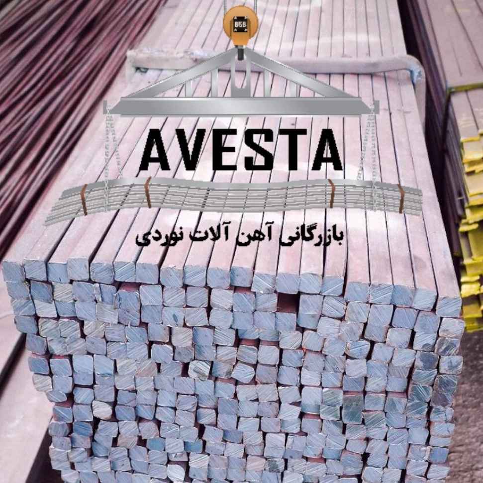 چهار پهلو