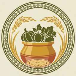 ارگانیک جواهیر