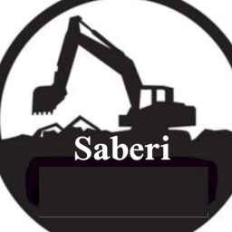 ضایعات صابری
