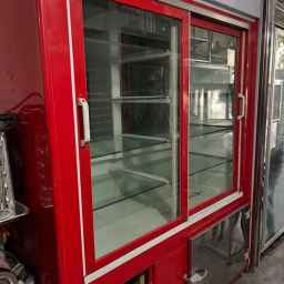 فروشگاه کول مارکت