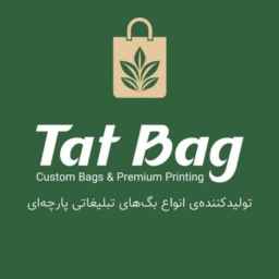 تات بگ