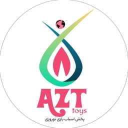 فروشگاه نوروزیAZT