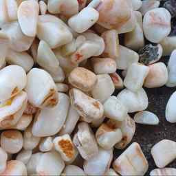 کویر سنگ خالدی