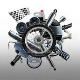 بازرگانی میناگر