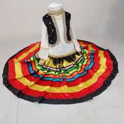 تولیدی پوشاک سربینه