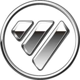 فروشگاه شهر فوتون