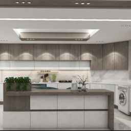 شاهین کابین
