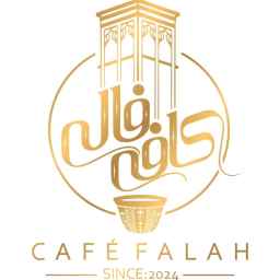 کافه فالَه