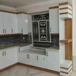 کابینت پرو پلاس