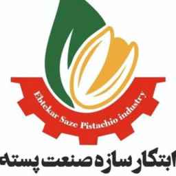 ابتکار سازه صنعت
