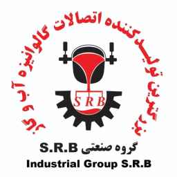 گروه صنعتی SRB