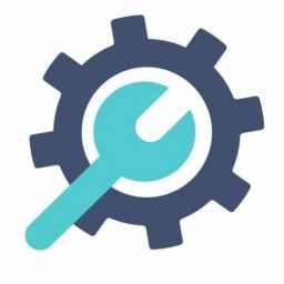تکنوپارس