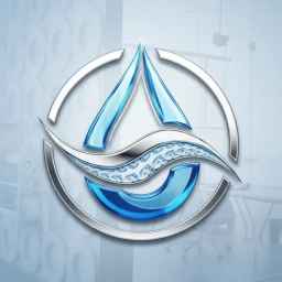 کارگاه تولیدی فراسارینا