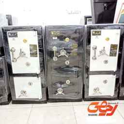 فروشگاه رحیمی
