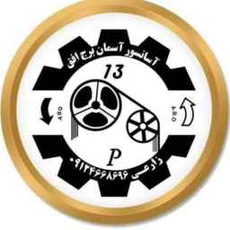 شرکت آسانسور آسمان برج افق
