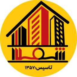 فروشگاه علی شمس