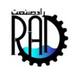 تاسیسات صنعتی راد صنعت