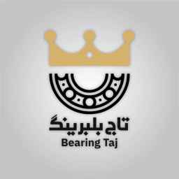 فروشگاه تاج بلبرینگ