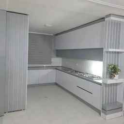 کابینت اطلس