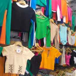 گالری تیتیش