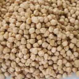 بازرگانی فرهاد کرمی