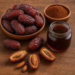 فروشگاه آوانا