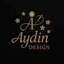 آیدین دیزاین