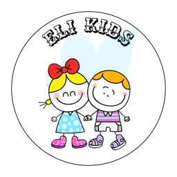 فروشگاه الی کیدز