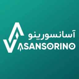 خدمات فنی آسانسورینو