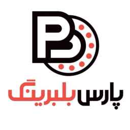 فروشگاه پارس