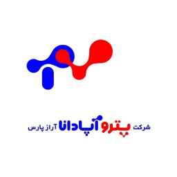 پترو آپادانا آراز پارس