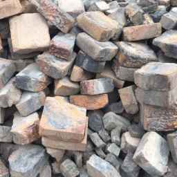 کاشف فراز کویر