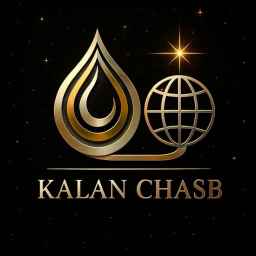 کلان چسب