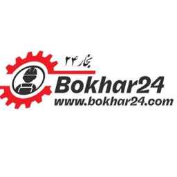 فروشگاه بخار ۲۴