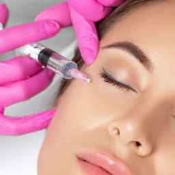 مطب دکتر امیرحسین محمدی