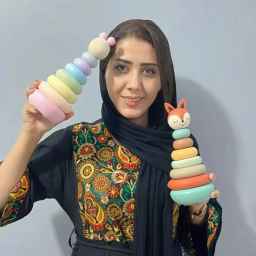 تولیدی کید وکیدز